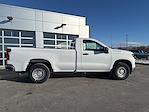 New 2026 Chevrolet Silverado 1500 Work Truck Regular Cab for sale #37175 - photo 7