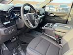 New 2026 Chevrolet Silverado 1500 RST Crew Cab for sale #37194 - photo 10