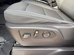 New 2026 Chevrolet Silverado 1500 RST Crew Cab for sale #37194 - photo 13