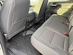 New 2026 Chevrolet Silverado 1500 RST Crew Cab for sale #37194 - photo 14