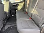 New 2026 Chevrolet Silverado 1500 RST Crew Cab for sale #37194 - photo 15