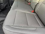 New 2026 Chevrolet Silverado 1500 RST Crew Cab for sale #37194 - photo 16