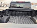 New 2026 Chevrolet Silverado 1500 RST Crew Cab for sale #37194 - photo 17