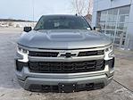 New 2026 Chevrolet Silverado 1500 RST Crew Cab for sale #37194 - photo 4