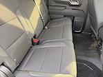New 2026 Chevrolet Silverado 1500 RST Crew Cab for sale #37194 - photo 19