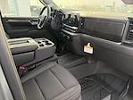 New 2026 Chevrolet Silverado 1500 RST Crew Cab for sale #37194 - photo 21