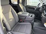 New 2026 Chevrolet Silverado 1500 RST Crew Cab for sale #37194 - photo 22