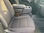 New 2026 Chevrolet Silverado 1500 RST Crew Cab for sale #37194 - photo 23