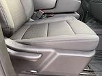 New 2026 Chevrolet Silverado 1500 RST Crew Cab for sale #37194 - photo 24