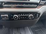 New 2026 Chevrolet Silverado 1500 RST Crew Cab for sale #37194 - photo 25