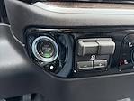 New 2026 Chevrolet Silverado 1500 RST Crew Cab for sale #37194 - photo 26