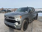 New 2026 Chevrolet Silverado 1500 RST Crew Cab for sale #37194 - photo 1