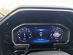 New 2026 Chevrolet Silverado 1500 RST Crew Cab for sale #37194 - photo 33