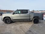 New 2026 Chevrolet Silverado 1500 RST Crew Cab for sale #37194 - photo 5