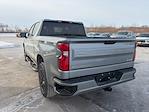 New 2026 Chevrolet Silverado 1500 RST Crew Cab for sale #37194 - photo 2