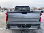New 2026 Chevrolet Silverado 1500 RST Crew Cab for sale #37194 - photo 3