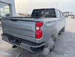 New 2026 Chevrolet Silverado 1500 RST Crew Cab for sale #37194 - photo 6