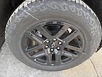 New 2026 Chevrolet Silverado 1500 RST Crew Cab for sale #37194 - photo 8