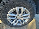 New 2026 Chevrolet Silverado 1500 LT Crew Cab for sale #37202 - photo 9