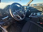 New 2026 Chevrolet Silverado 1500 LT Crew Cab for sale #37202 - photo 11