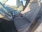 New 2026 Chevrolet Silverado 1500 LT Crew Cab for sale #37202 - photo 12