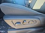 New 2026 Chevrolet Silverado 1500 LT Crew Cab for sale #37202 - photo 13