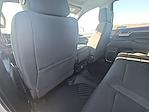 New 2026 Chevrolet Silverado 1500 LT Crew Cab for sale #37202 - photo 15