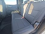 New 2026 Chevrolet Silverado 1500 LT Crew Cab for sale #37202 - photo 16