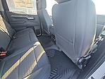New 2026 Chevrolet Silverado 1500 LT Crew Cab for sale #37202 - photo 18