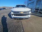 New 2026 Chevrolet Silverado 1500 LT Crew Cab for sale #37202 - photo 3