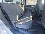 New 2026 Chevrolet Silverado 1500 LT Crew Cab for sale #37202 - photo 19