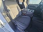 New 2026 Chevrolet Silverado 1500 LT Crew Cab for sale #37202 - photo 21