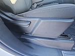 New 2026 Chevrolet Silverado 1500 LT Crew Cab for sale #37202 - photo 22