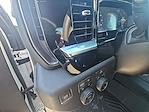 New 2026 Chevrolet Silverado 1500 LT Crew Cab for sale #37202 - photo 24