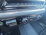 New 2026 Chevrolet Silverado 1500 LT Crew Cab for sale #37202 - photo 28