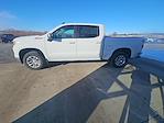 New 2026 Chevrolet Silverado 1500 LT Crew Cab for sale #37202 - photo 4