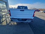 New 2026 Chevrolet Silverado 1500 LT Crew Cab for sale #37202 - photo 5