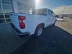 New 2026 Chevrolet Silverado 1500 LT Crew Cab for sale #37202 - photo 6