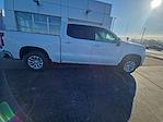 New 2026 Chevrolet Silverado 1500 LT Crew Cab for sale #37202 - photo 7