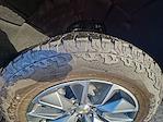 New 2026 Chevrolet Silverado 1500 LT Crew Cab for sale #37221 - photo 10