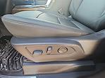 New 2026 Chevrolet Silverado 1500 LT Crew Cab for sale #37221 - photo 15