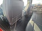 New 2026 Chevrolet Silverado 1500 LT Crew Cab for sale #37221 - photo 17