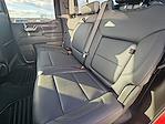 New 2026 Chevrolet Silverado 1500 LT Crew Cab for sale #37221 - photo 18