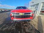 New 2026 Chevrolet Silverado 1500 LT Crew Cab for sale #37221 - photo 4
