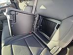 New 2026 Chevrolet Silverado 1500 LT Crew Cab for sale #37221 - photo 21