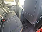 New 2026 Chevrolet Silverado 1500 LT Crew Cab for sale #37221 - photo 22