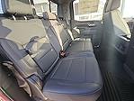 New 2026 Chevrolet Silverado 1500 LT Crew Cab for sale #37221 - photo 23