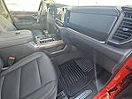 New 2026 Chevrolet Silverado 1500 LT Crew Cab for sale #37221 - photo 24