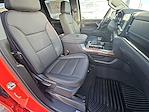 New 2026 Chevrolet Silverado 1500 LT Crew Cab for sale #37221 - photo 25