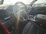 New 2026 Chevrolet Silverado 1500 LT Crew Cab for sale #37221 - photo 27
